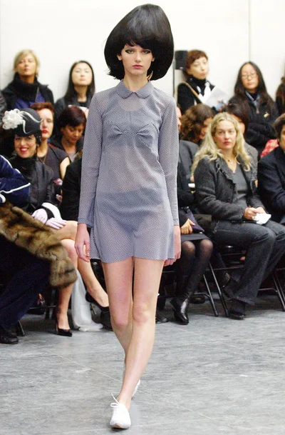 Look 27